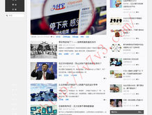 118图库彩图118库彩色l2
